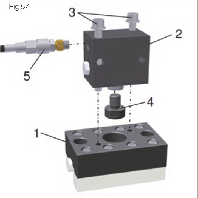 Fig.57 MWH/BWH assembly tool