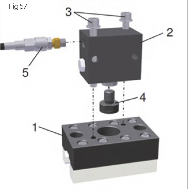 Fig.57 MWH/BWH assembly tool