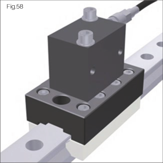 Fig.58 Assembly process start