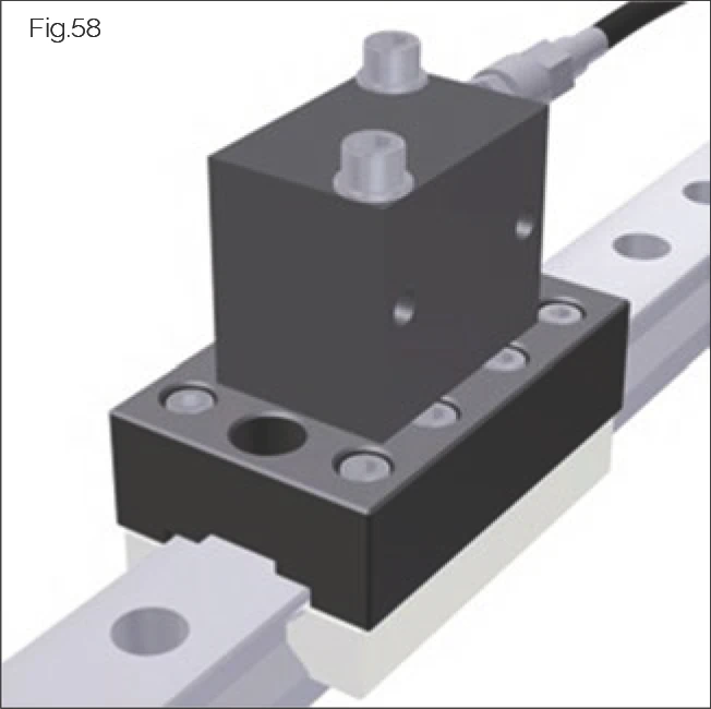 Fig.58 Assembly process start