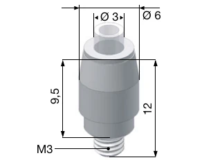 SA 3-D3