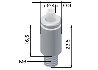 SA 6-D4-RD