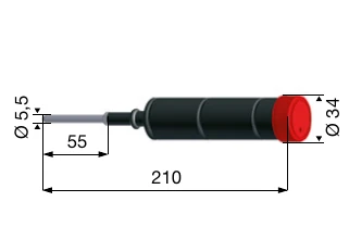 SFP-T3