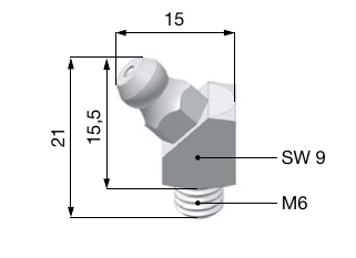 SN 6-45