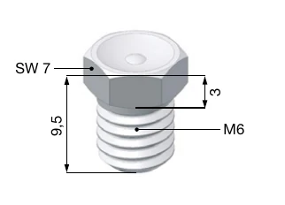 SN 6-T