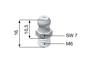 SN 6