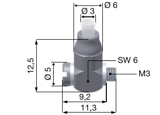 SV 3-D3