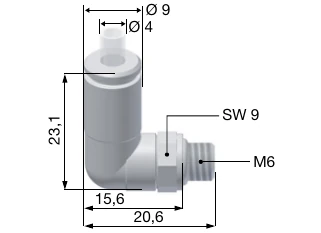 SV 6-D4-SW9