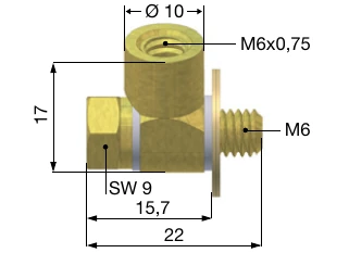 SV 6-M6