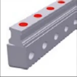 NX